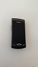 samsung wave s8500 na sprzedaż  Wysyłka do Poland