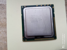 Processore intel 920 usato  Vetralla