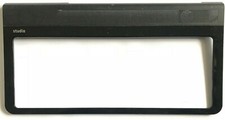 Cover tastiera keyboard usato  Italia