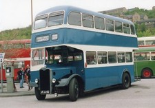Photo shaw bros for sale  GLASGOW