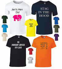 Custom shirt tshirt for sale  DEWSBURY