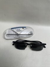 Original dial vision for sale  Rancho Santa Margarita