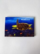 Barbados water swiming for sale  BEDWORTH