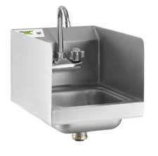 Regency x16 stainless for sale  Denton