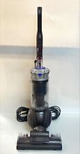 Dyson up13 ball for sale  Fort Lauderdale