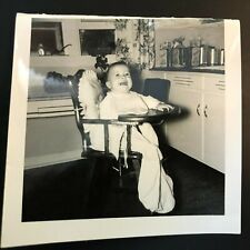 Vintage photograph snapshot for sale  Oregon