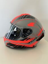 Casco Airoh Spark 2 Chrono Arancio Opaco Taglia M Modello 2024 PROMO LUGLIO na sprzedaż  Wysyłka do Poland
