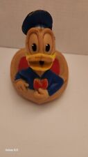 Vintage walt disney for sale  Buffalo