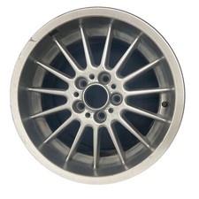Bmw wheel 525i for sale  Ontario