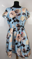 Women chi chi for sale  BROMSGROVE