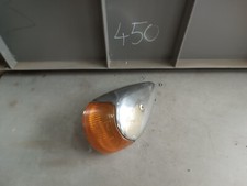 Riginal käfer blinker gebraucht kaufen Riginal käfer blinker gebraucht kaufen  Königsbrunn