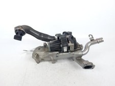 egr ventil für FORD B-MAX (JK) 1.5 TDCI 1685740 brufpK2428-61903 comprar usado  Enviando para Brazil