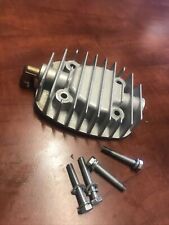 Conjunto de culata de pieza OEM para 11 galones Compresor General International AC1104 segunda mano  Embacar hacia Mexico