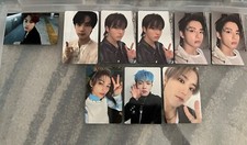 Official album random for sale  Bellefontaine