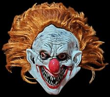 Scary clown full for sale  Tooele