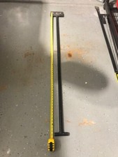 Super heavy duty for sale  Plano