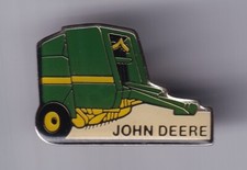 Rare pins pin d'occasion  Ménéac