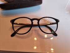 Tom ford eyeglasses gebraucht kaufen  Fürth