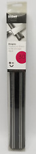 Bisbell classic cutlery for sale  LIGHTWATER