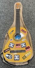 Clasico classical guitar for sale  NEWARK