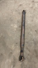 2005 2007 toyota for sale  Spring