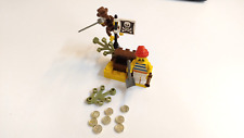 Lego set 6235 usato  Dolo
