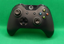 CONTROLADOR SEM FIO OFICIAL DO FABRICANTE MICROSOFT XBOX ONE - TESTADO, usado comprar usado  Enviando para Brazil