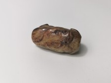 Chinese qing dynasty for sale  LONDON