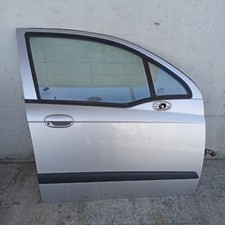 Sportello porta portiera usato  Marcianise