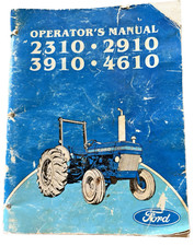 Ford tractor 2310 for sale  Cynthiana