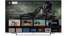 Grundig eud 555 gebraucht kaufen  Affing