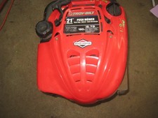 Troy bilt push for sale  Sanborn