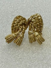 Vintage monet brand for sale  Pasadena