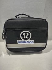 Lululemons handmade novelty d'occasion  Expédié en Belgium