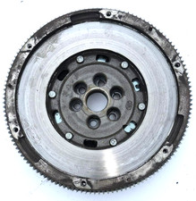 Golf mk7 dual for sale Golf mk7 dual for sale  TUNBRIDGE WELLS