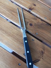 fleischgabel geschmiedet gebraucht kaufen fleischgabel geschmiedet gebraucht kaufen Edenkoben