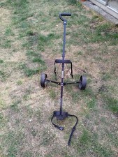 Donnay junior folding for sale  CAMBRIDGE