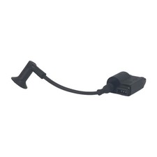 Bobine cdi d'occasion  Valréas
