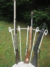 Carabines winchester jouets d'occasion  Mainvilliers