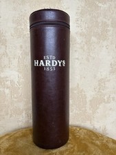Hardys bottle holder for sale  ROCHDALE