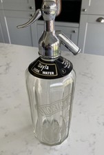 Vintage dayla north for sale  AYLESBURY