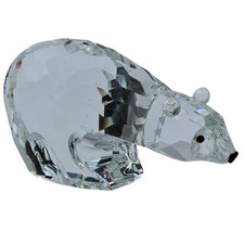 Swarovski figurine 013747 for sale  Batavia