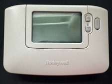 Honeywell cmt927a1049 chronoth for sale  ROCHESTER