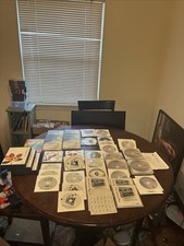 Huge software lot for sale  Indianapolis