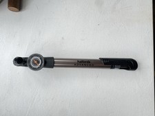 High pressure bike for sale  LONDON