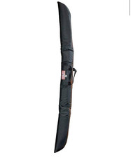 Archery supply bow for sale  Malaga