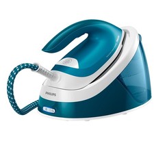 Philips perfectcare compact gebraucht kaufen  Grafenau