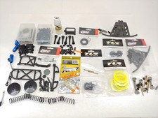 Rare losi ten for sale  Seymour