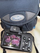 Fujifilm finepix series for sale  WIGAN