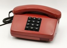 Tastentelefon fetap 911 gebraucht kaufen  Emmendingen